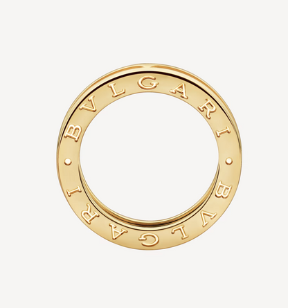 DIANA ZERO 1 ONE-BAND RING
