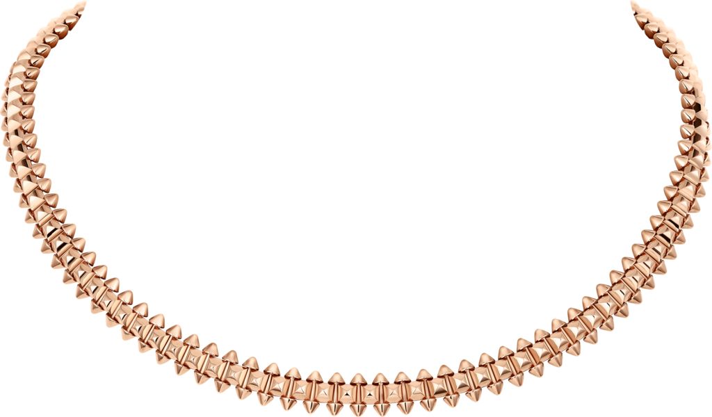 DIANA NECKLACES  CUSTOM 2025