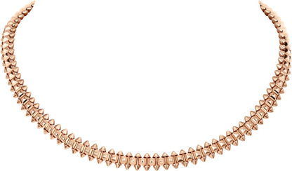 DIANA NECKLACES  CUSTOM 2025