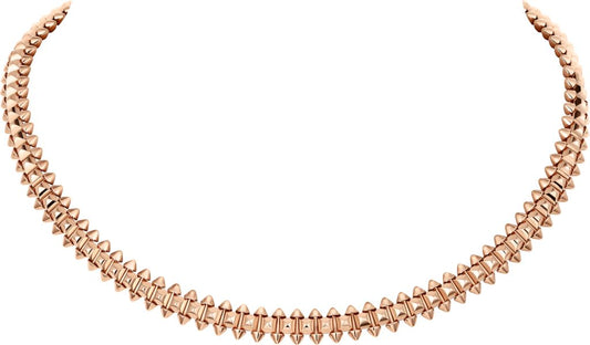 DIANA NECKLACES  CUSTOM 2025