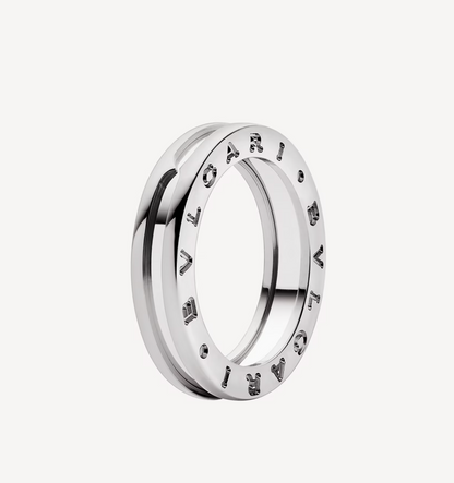 DIANA ZERO 1 ONE-BAND RING