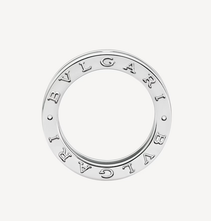 DIANA ZERO 1 ONE-BAND RING