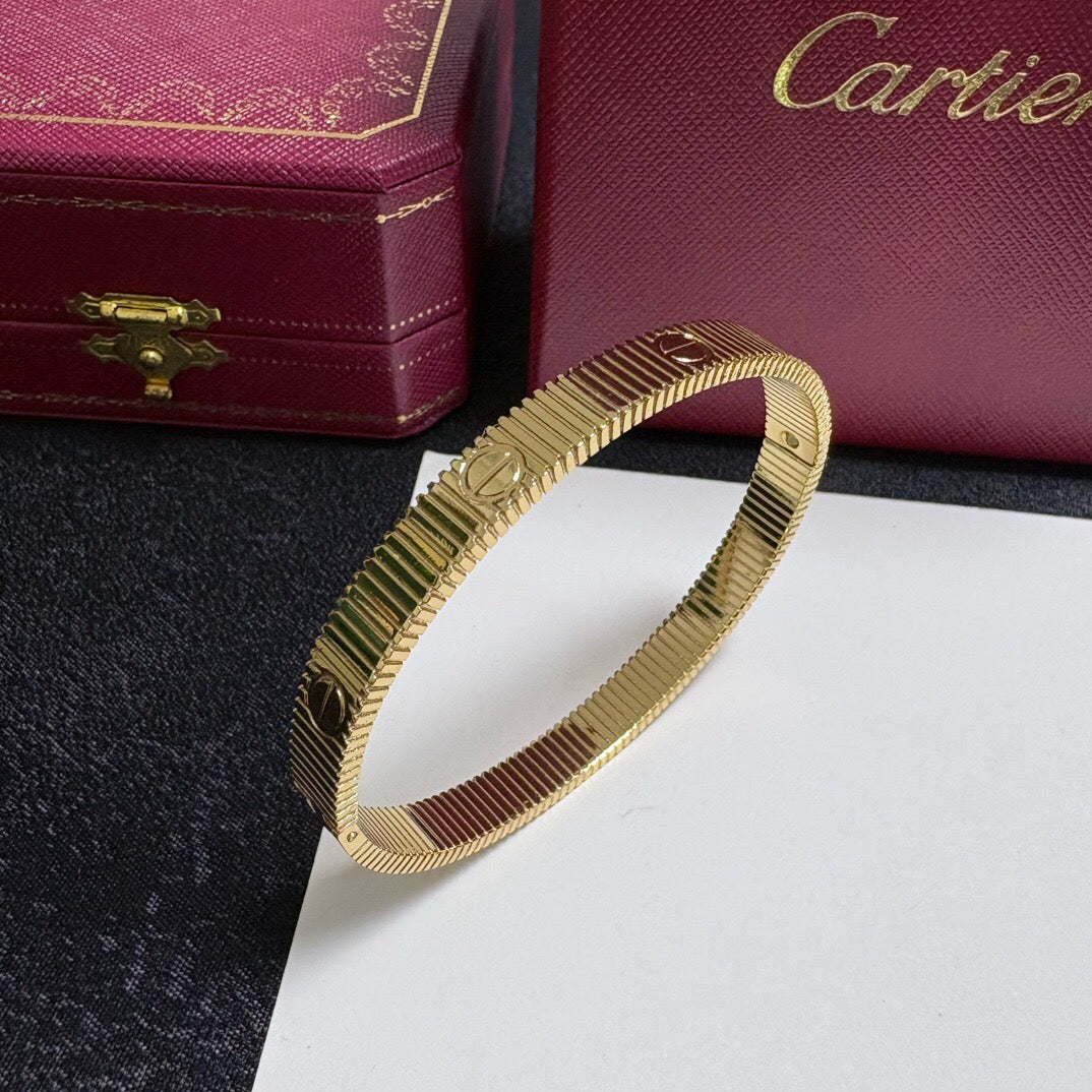 LOVE UNLIMITED BRACELET