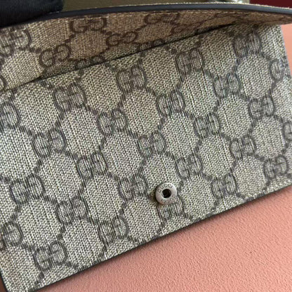 GG Dionysus Sue Mini 16.5cm