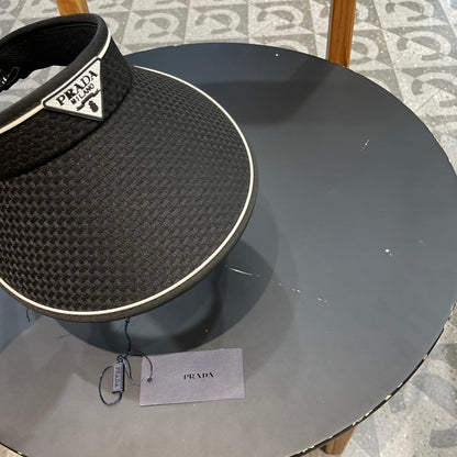 PR SUN HAT MESH CAP  MODEM 180785