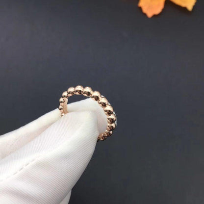 DIANA PERLEE RING